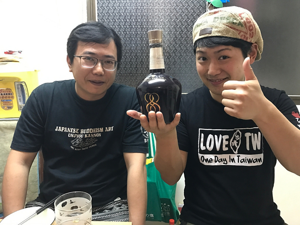 s相片 2017-3-28 下午7 59 26 拷貝 s相片 2017-3-28 下午7 59 26 拷貝
