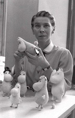 250px-Tove_Jansson_1956