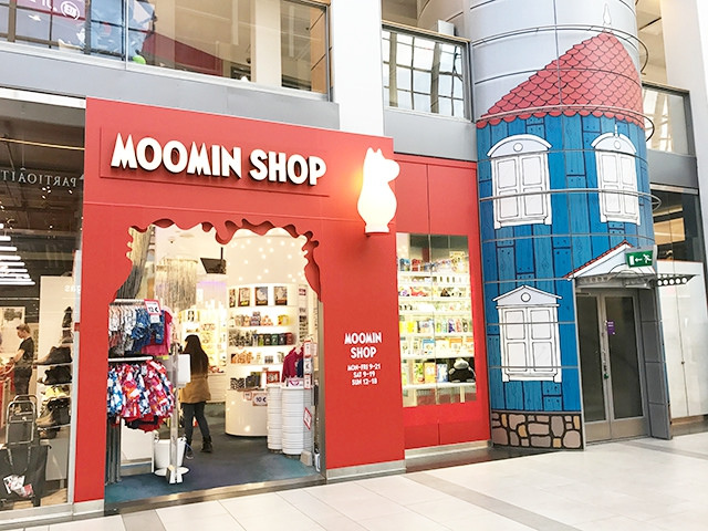 Moomin-Shop-Itis-Helsinki-2017-new-front