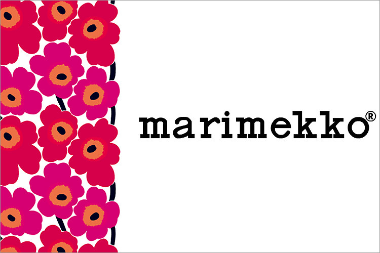 img-marimekko01