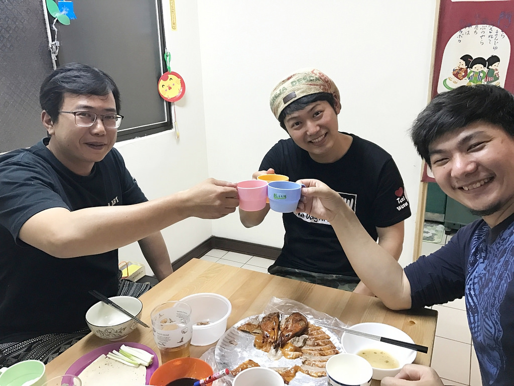 s相片 2017-3-28 下午8 01 25 拷貝 s相片 2017-3-28 下午8 01 25 拷貝