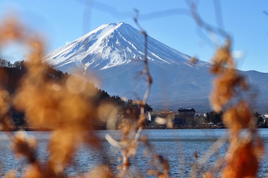 富士山河口湖 最省錢交通秘笈 富士山露天溫泉飯店 富士山纜車美食 富士山河口湖 最省錢交通秘笈 富士山露天溫泉飯店 富士山纜車美食