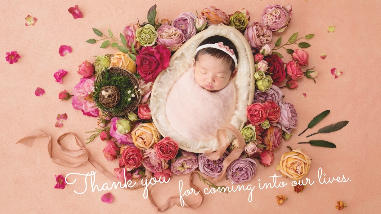 Re: [問卦] 寶寶寫真一張1000誰會買？